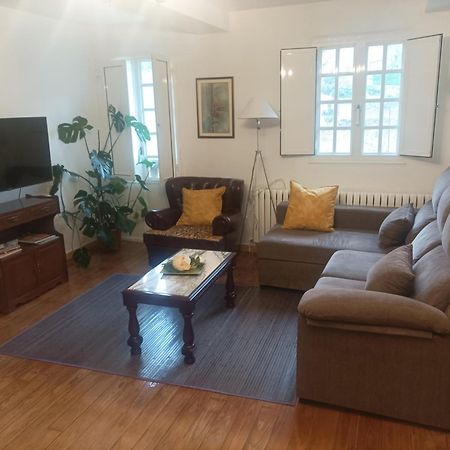 Casa Do Cuco, Ribeira Sacra Villa Оуренсе Екстериор снимка