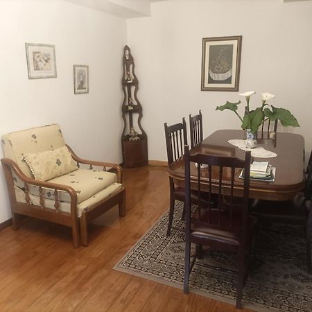 Casa Do Cuco, Ribeira Sacra Villa Оуренсе Екстериор снимка