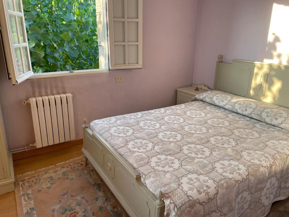 Casa Do Cuco, Ribeira Sacra Villa Оуренсе Екстериор снимка
