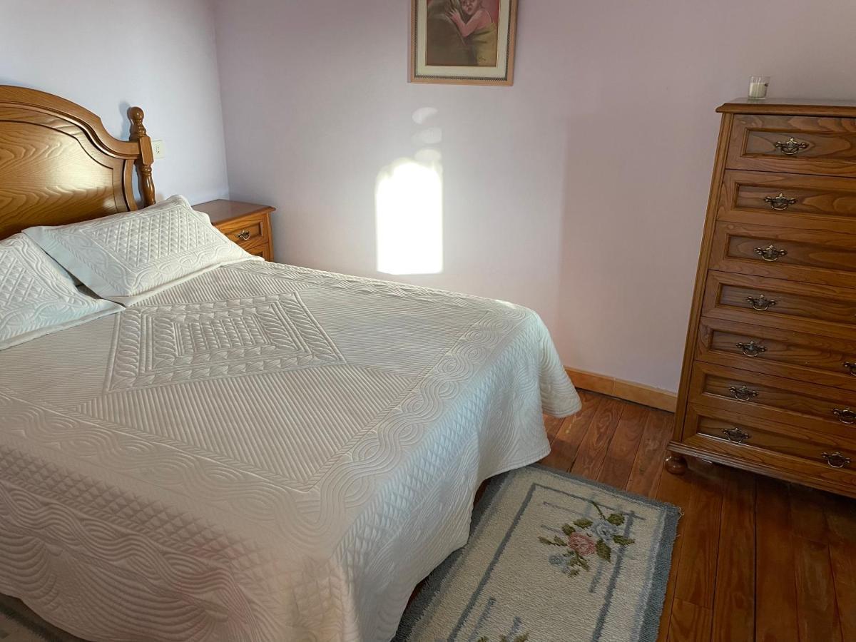 Casa Do Cuco, Ribeira Sacra Villa Оуренсе Екстериор снимка