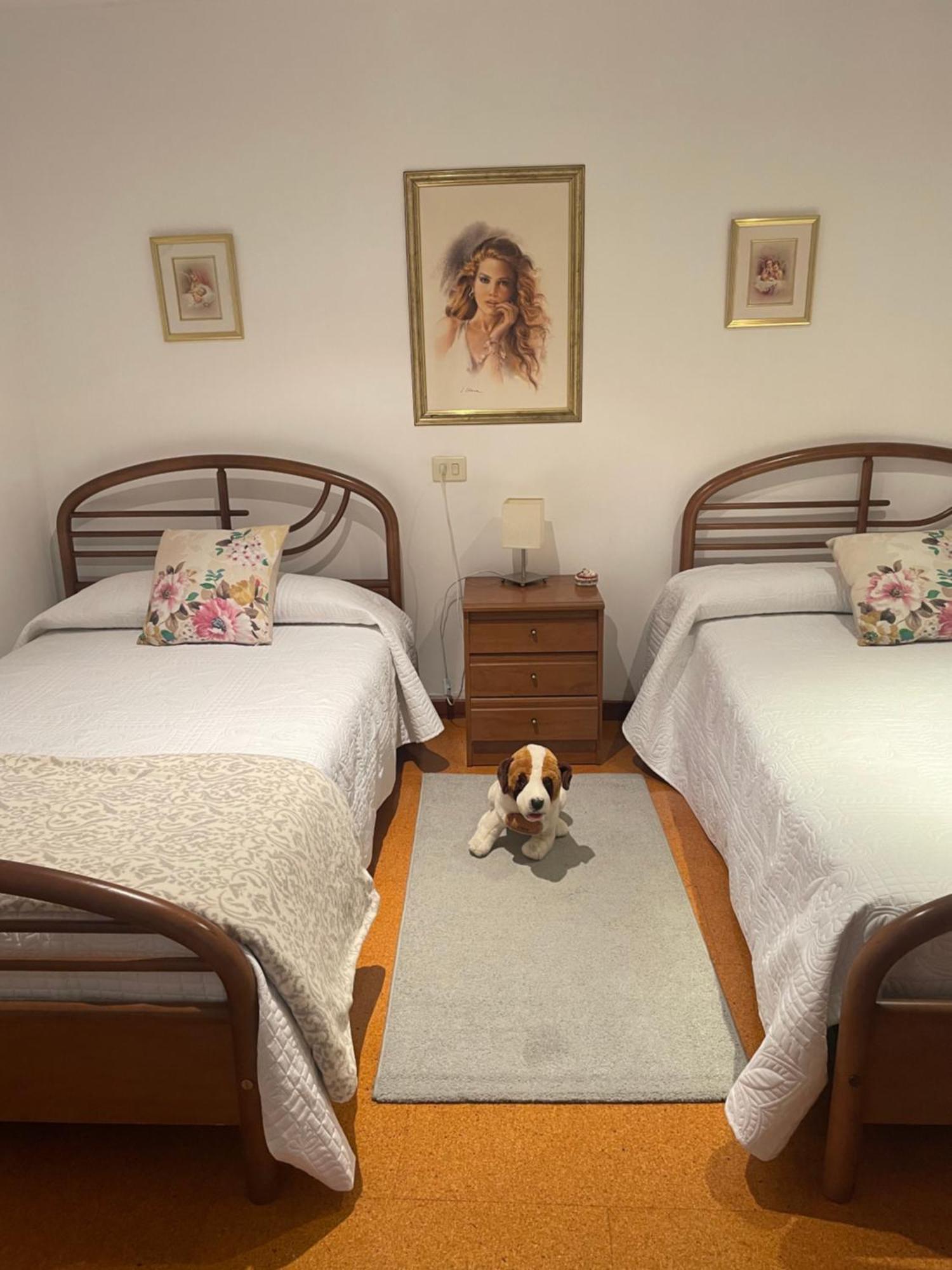 Casa Do Cuco, Ribeira Sacra Villa Оуренсе Екстериор снимка