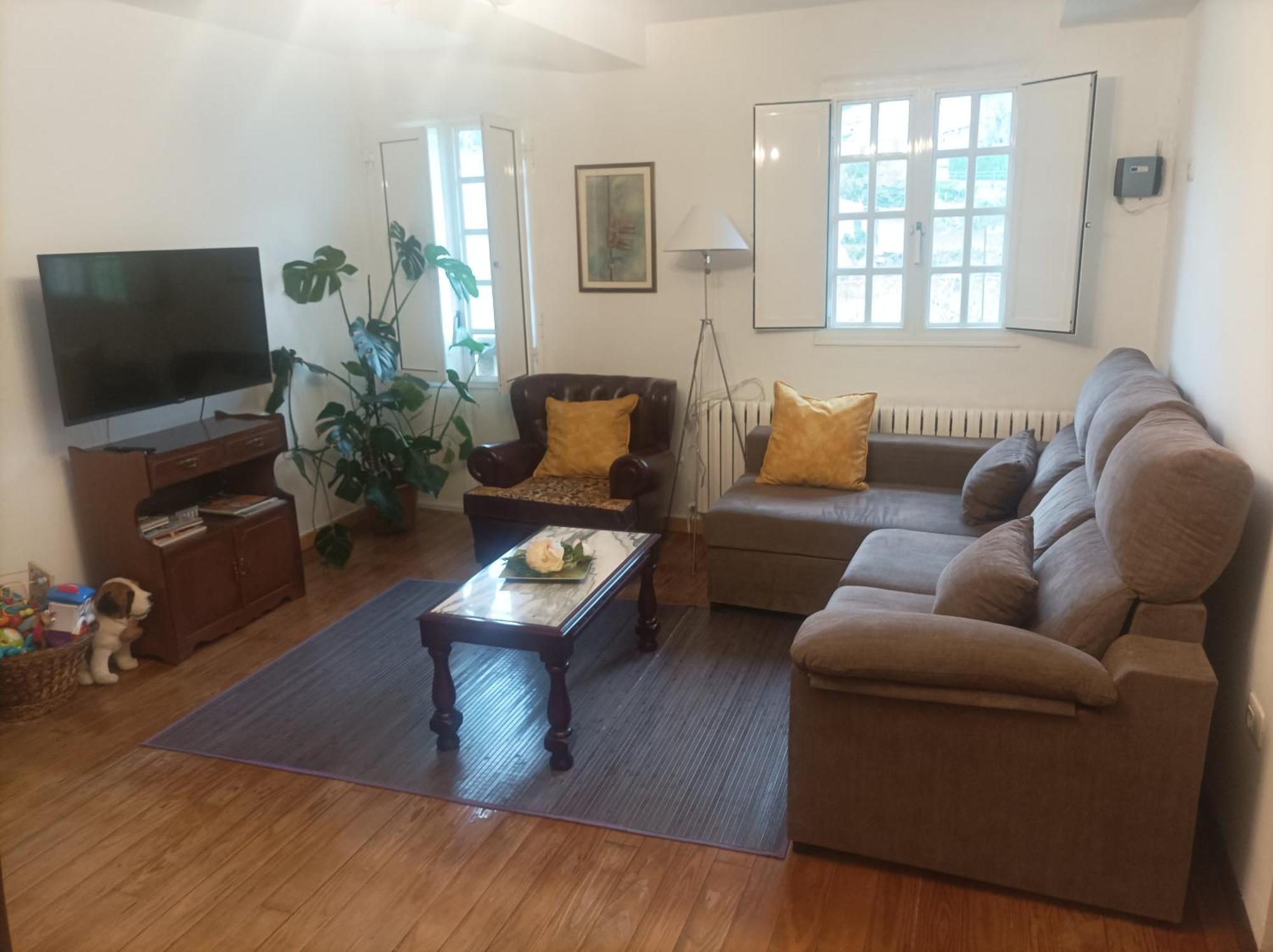 Casa Do Cuco, Ribeira Sacra Villa Оуренсе Екстериор снимка
