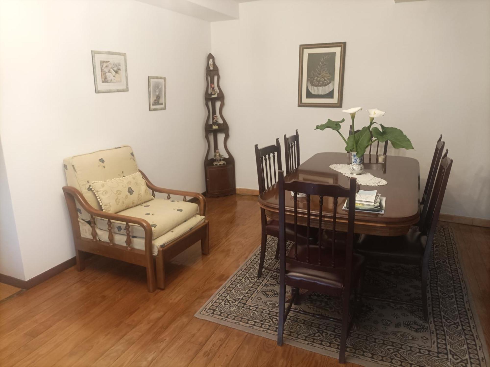 Casa Do Cuco, Ribeira Sacra Villa Оуренсе Екстериор снимка